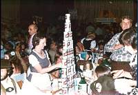 1975 10 12 35 Baltimore Oktoberfest.jpg